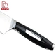 6PCS Kitchen Knives - DAKOO