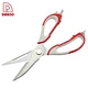 kitchen shears - DAKOO
