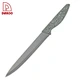  cuchillo de trinchar de acero 2Cr13 - DAKOO