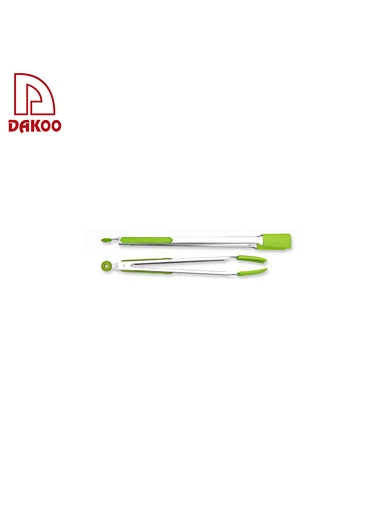  DAKOO pinzas - DAKOO