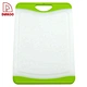 cutting board - DAKOO