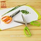 sewing scissors - DAKOO