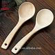  accesorio de cocina de madera - DAKOO