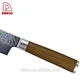 Santoku Knife - DAKOO