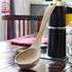  accesorio de cocina de madera - DAKOO