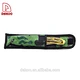 cuchillo plegable - DAKOO