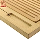 Wooden Cutting Board - DAKOO