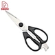 7Pcs Kitchen Knives - DAKOO