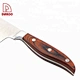 cuchillo de carnicero - DAKOO