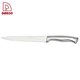 carving knife - DAKOO