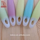 Silicone Cooking Tools - DAKOO