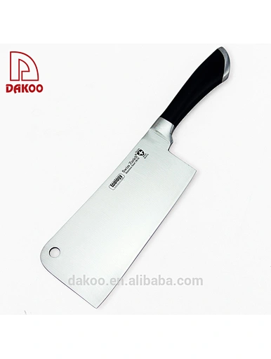 cutting knife - DAKOO