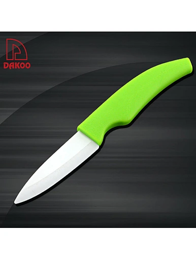  DAKOO cuchillo de cerámica - DAKOO