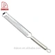 manual cheese grater - DAKOO