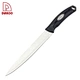cuchillo de cortar - DAKOO