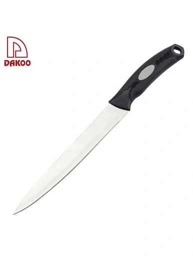 cuchillo de cortar - DAKOO