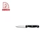  cuchillo de pelar de acero inoxidable - DAKOO
