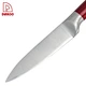 fruit knife - DAKOO
