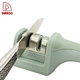 Kitchen Knife Sharpener - DAKOO