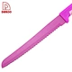 Knives - DAKOO