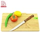 Cutting Board - DAKOO