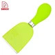 Cheese Spatula - DAKOO