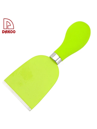 Cheese Spatula - DAKOO