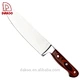 Chef Knife - DAKOO