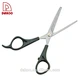 best hair scissors - DAKOO