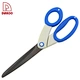 9.5" Kitchen Scissors - DAKOO