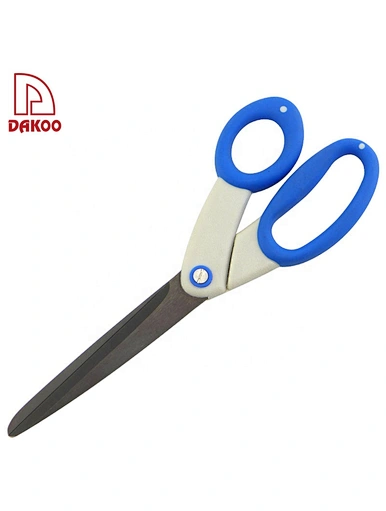 9.5" Kitchen Scissors - DAKOO