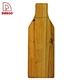 Cutting Board - DAKOO