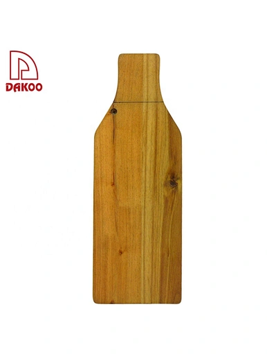 Cutting Board - DAKOO