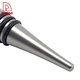  accesorio de cocina de acero inoxidable - DAKOO