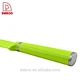 bread knife - DAKOO