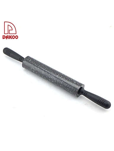  DAKOO herramienta para pasteles - DAKOO