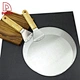 2 Pieces Pizza Shovel - DAKOO