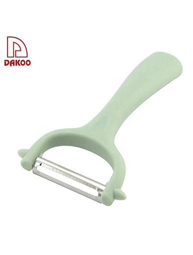  pelador de verduras - DAKOO
