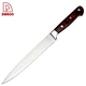 8 inch slicing knife - DAKOO
