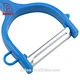 fruit peeler - DAKOO