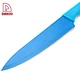 non-stick kitchen knife set - DAKOO