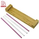 Stainless Steel Sharpener - DAKOO