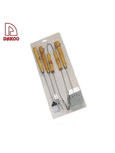 bbq accessory - DAKOO