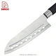 Kitchen Knife - DAKOO