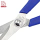 stationary scissors - DAKOO