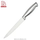cuchillo de trinchar - DAKOO