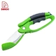 Scissors - DAKOO
