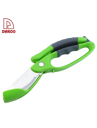 Scissors - DAKOO