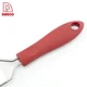 Vegetable Grater - DAKOO
