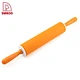 herramienta para pasteles de plástico - DAKOO